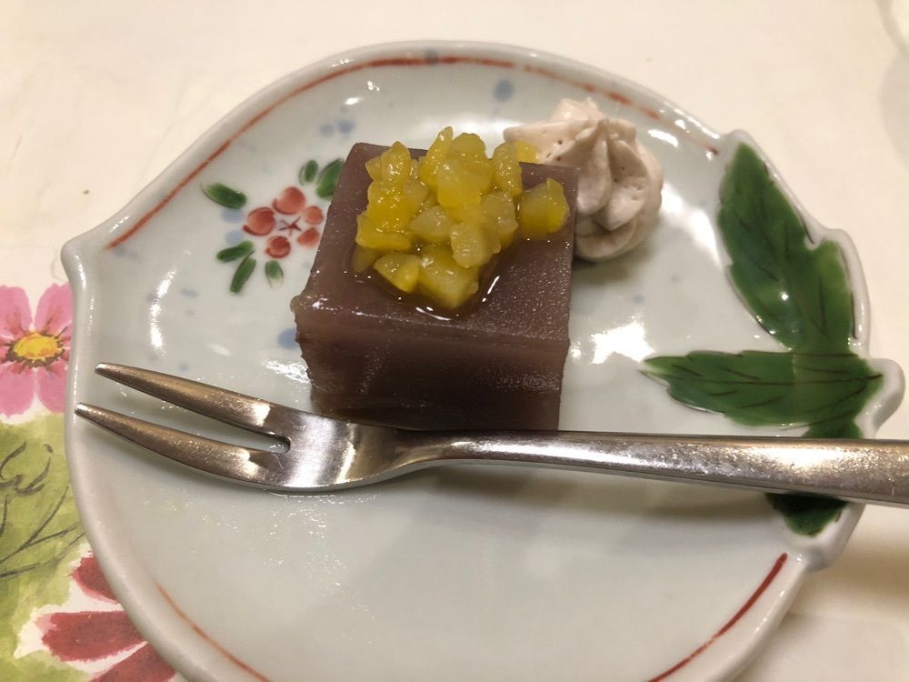 それなはとけさんが投稿した梅の花 大泉学園店（ウメノハナ）に関する口コミの画像