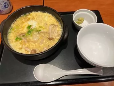 デニーズ 梶ヶ谷店