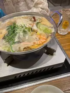 トシオブ