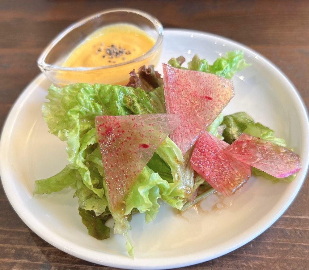 tulipさんが投稿したNanの木（ナンの木）に関する口コミの画像