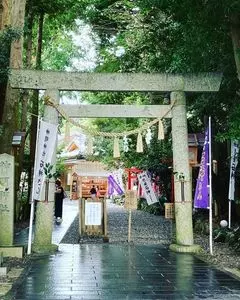 海女（三重県鳥羽市）