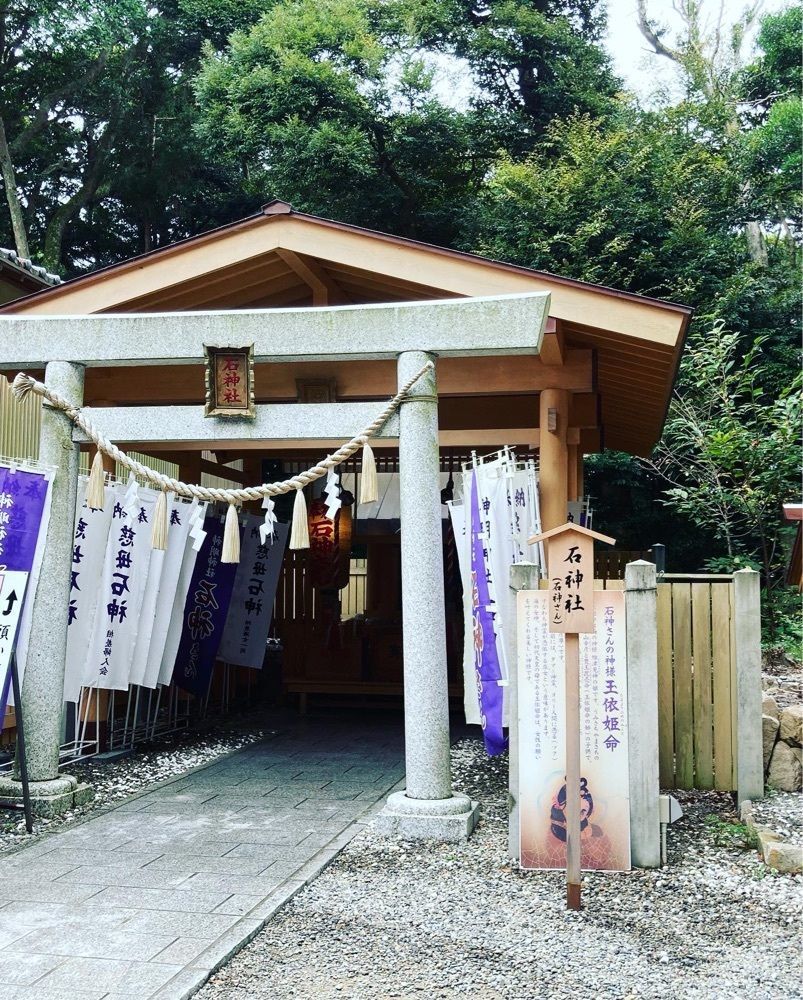 me-koさんが投稿した海女（三重県鳥羽市）に関する口コミの画像