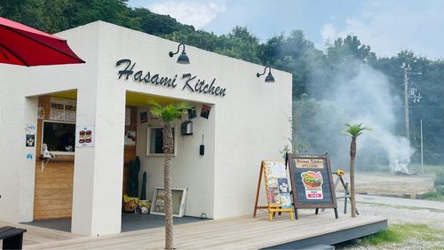施設画像