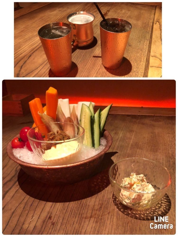 take.aさんが投稿した魁本店に関する口コミの画像