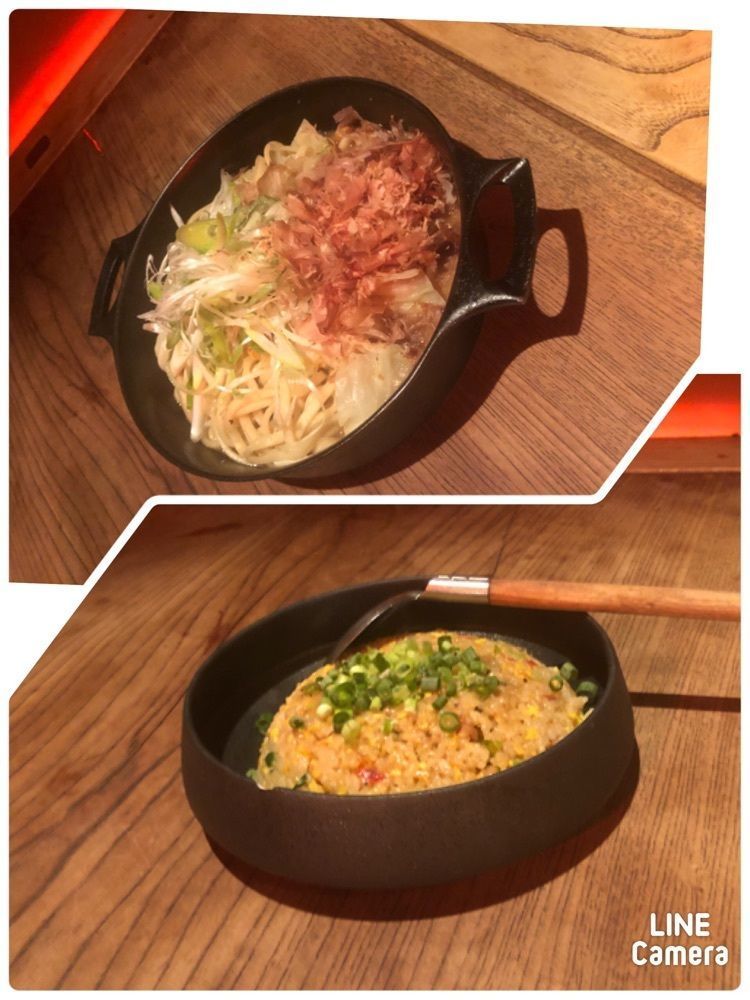 take.aさんが投稿した魁本店に関する口コミの画像