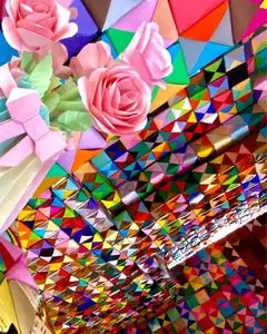 Cafe Di ORIGAMI（【旧店名】いきプラOASIS）