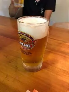 居酒屋 島