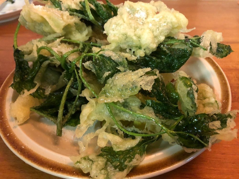 toshi.104.yearさんが投稿した居酒屋 島に関する口コミの画像