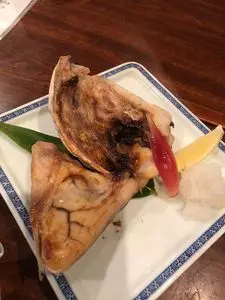 魚味幸（うみさち）
