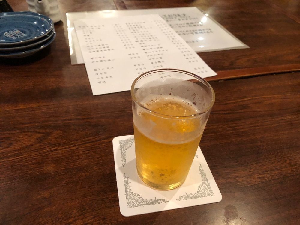 toshi.104.yearさんが投稿した魚味幸（うみさち）に関する口コミの画像