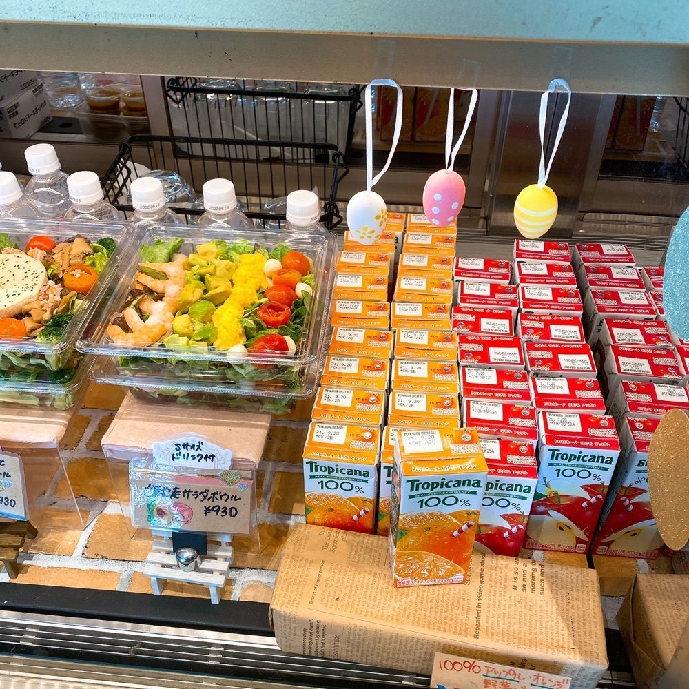 YYY🌈TOKYOさんが投稿したケンタッキーフライドチキン 葛西店に関する口コミの画像