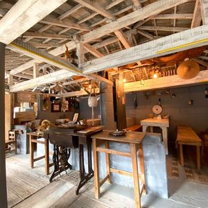 りんごカフェ(Ringo Cafe) 2枚目