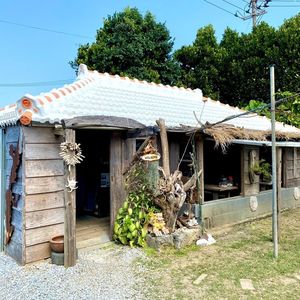 りんごカフェ(Ringo Cafe) 4枚目