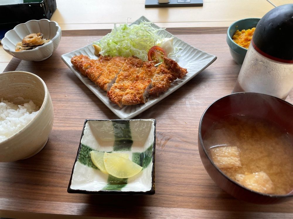 P-sanさんが投稿した大木ファーム（Ohki Farm）に関する口コミの画像