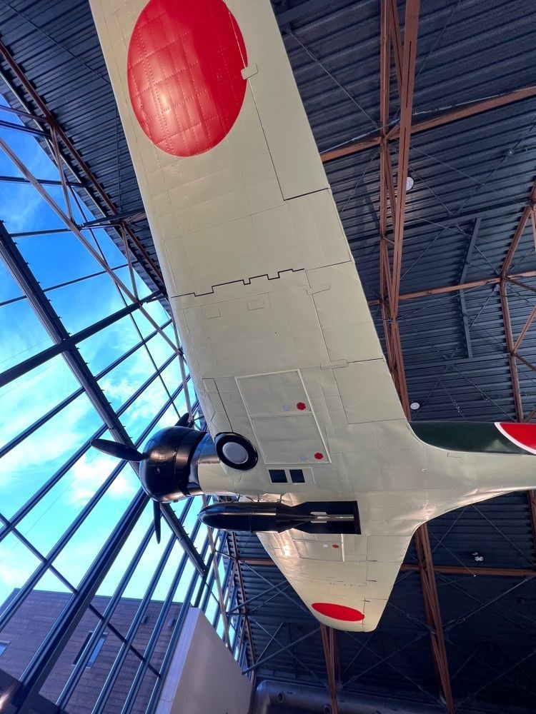 ymst7519さんが投稿したSoraかさいに関する口コミの画像