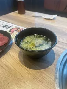 国産牛焼肉くいどん 曳舟店 3枚目