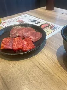国産牛焼肉くいどん 曳舟店 2枚目