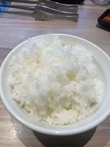 国産牛焼肉くいどん 曳舟店 1枚目