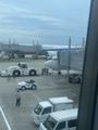 tsukkydayonさんが投稿した広島空港に関する口コミの画像
