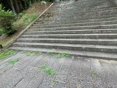 国宝瑠璃光寺五重塔 8枚目