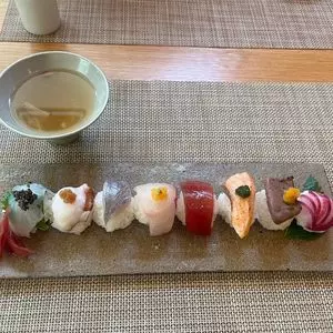 おりょうり