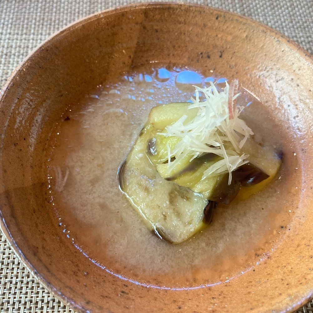エリーチカさんが投稿したおりょうりに関する口コミの画像