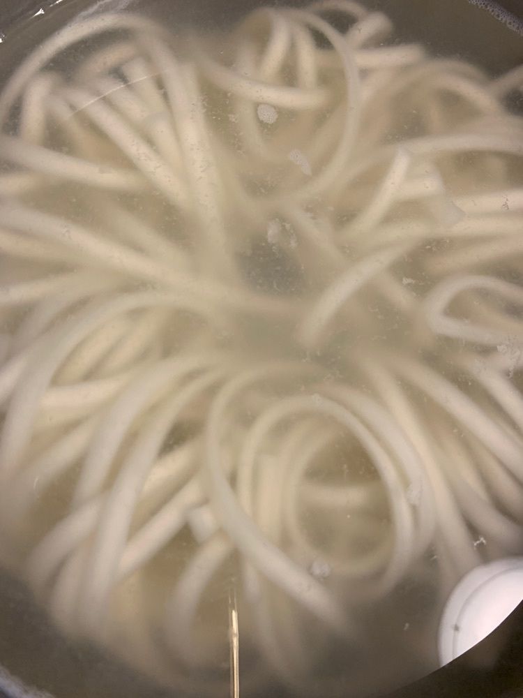 chou chou tabiさんが投稿した株式会社 讃岐物産に関する口コミの画像