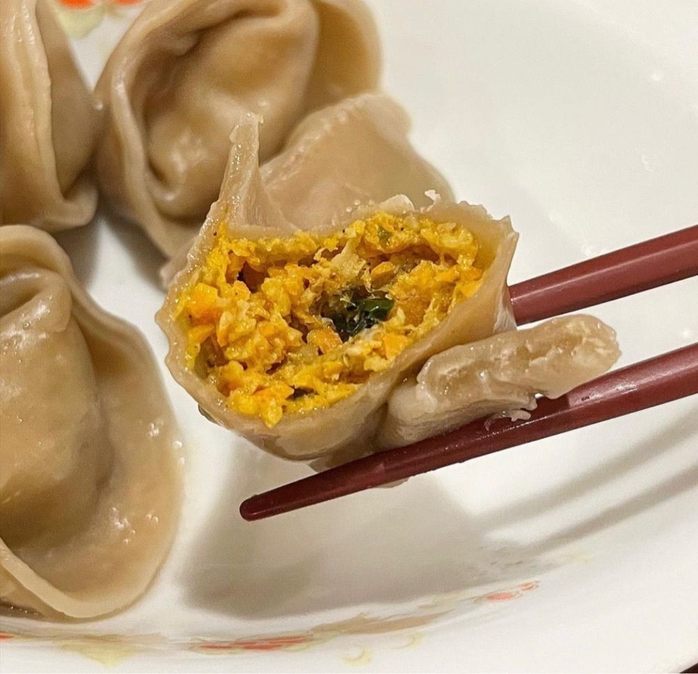 kaze_gourmetさんが投稿した按田餃子 代々木上原店に関する口コミの画像