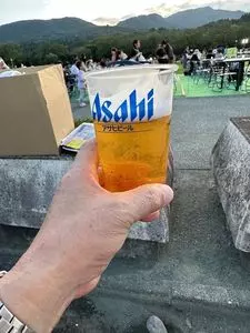 地蔵温泉　スパリゾート　ゆにーいく