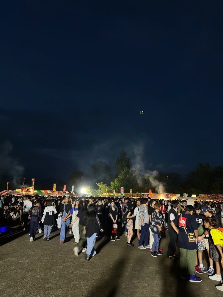 からっ風②さんが投稿した地蔵温泉　スパリゾート　ゆにーいくに関する口コミの画像
