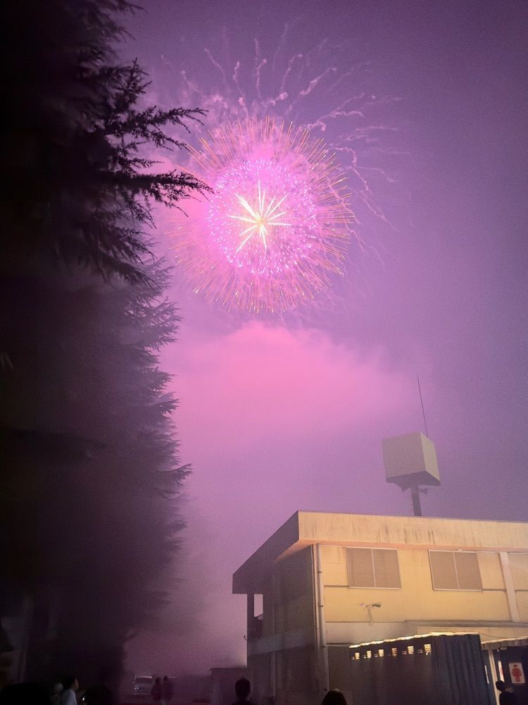 からっ風②さんが投稿した地蔵温泉　スパリゾート　ゆにーいくに関する口コミの画像