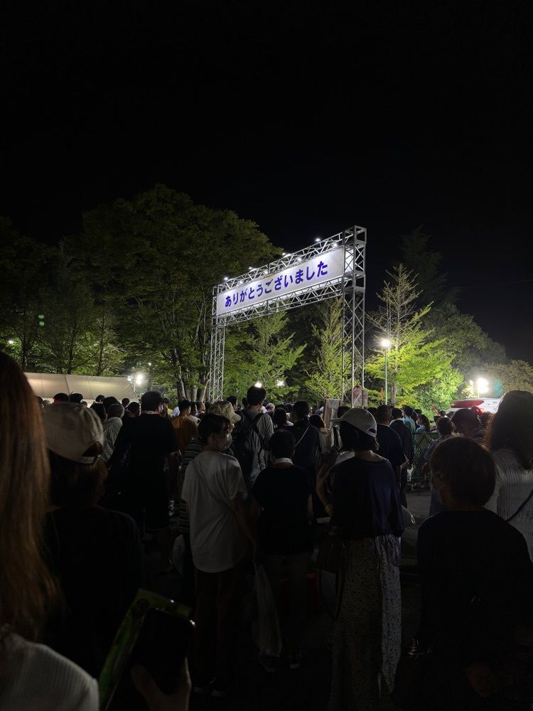 からっ風②さんが投稿した地蔵温泉　スパリゾート　ゆにーいくに関する口コミの画像