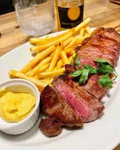 2eme MAISON（ドゥージィエムメゾン）