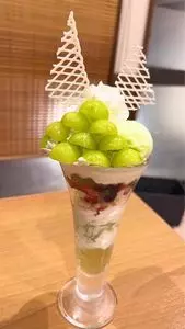 ココス 伊奈羽貫店