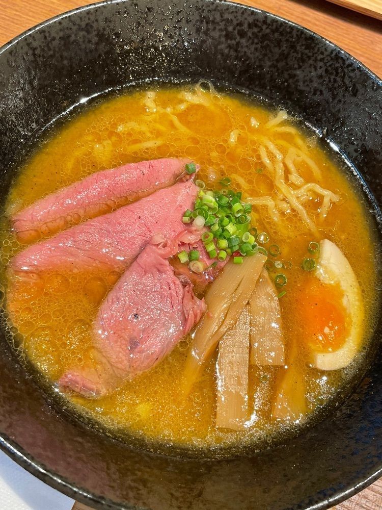 お出かけ名古屋人さんが投稿した北海道キッチン YOSHIMI イオンモール岡崎店（ヨシミ）に関する口コミの画像