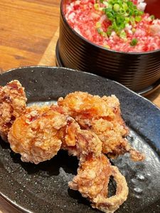 北海道キッチン YOSHIMI イオンモール岡崎店(ヨシミ) 3枚目