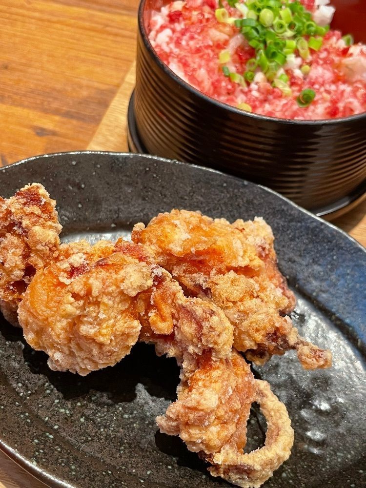 お出かけ名古屋人さんが投稿した北海道キッチン YOSHIMI イオンモール岡崎店（ヨシミ）に関する口コミの画像