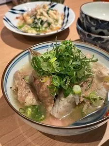 サケノバ シンジ
