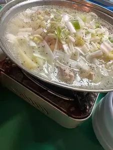 シモン