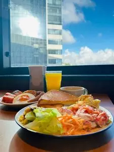 シズラー 押上店