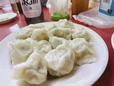 めいりん