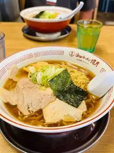 照月