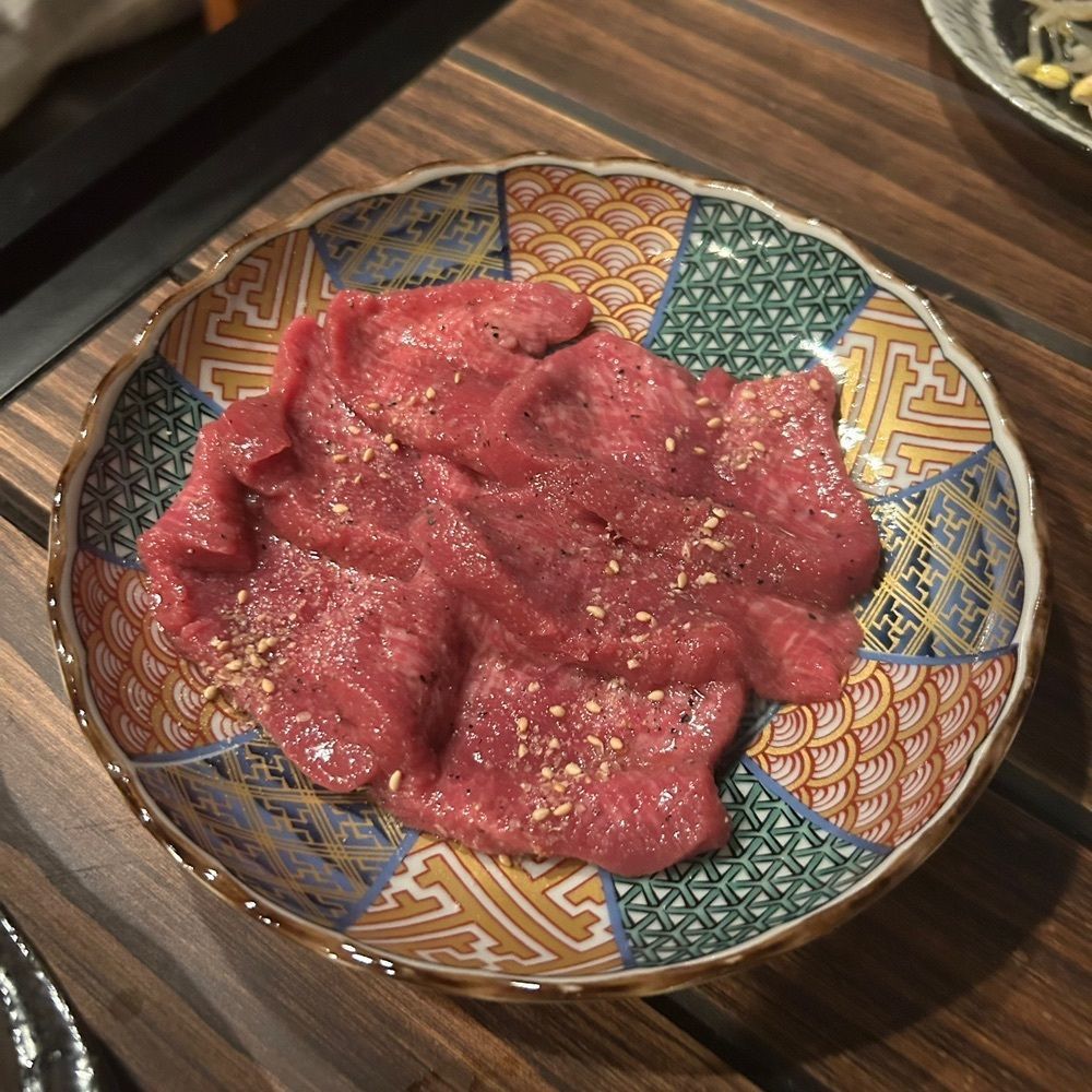 sachi_s3さんが投稿した魅惑の七輪 らんまん（ミワクノシチリンランマン）に関する口コミの画像