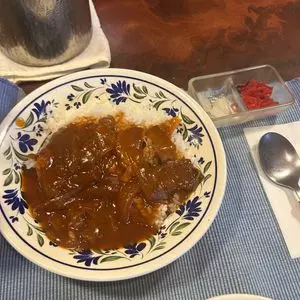 栃の木