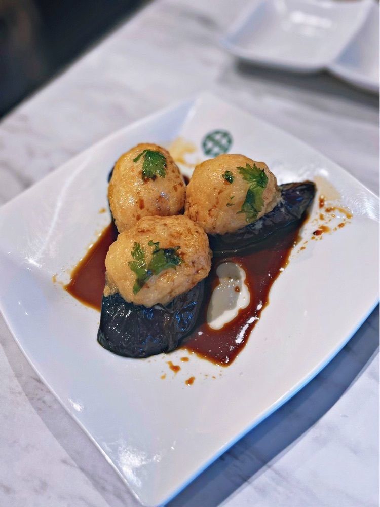 R.i.nさんが投稿した添好運 東京ドームシティ ラクーア店（ティム・ホー・ワン）に関する口コミの画像