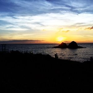  二見ヶ浦
