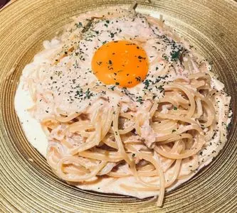 地中海酒場 ココチーノ 西新宿店