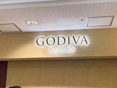 東京交通会館