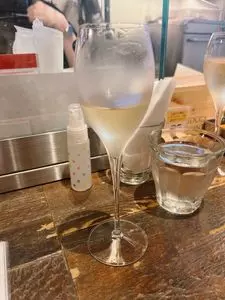 グランマルシェ・デュ・ヴァン 銀座店（Grand Marché du Vin【旧店名】TOKUOKA WINE&GOURMET GALLERY GINZA） 3枚目