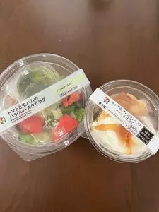 セブンイレブン 三軒茶屋栄通り